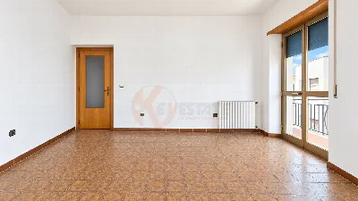 Appartamento in vendita a Oliena - foto 5