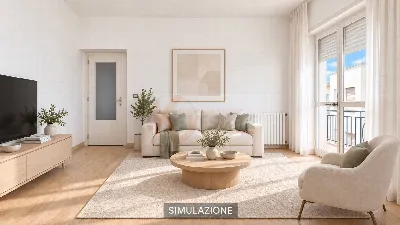 Appartamento in vendita a Oliena - foto 6