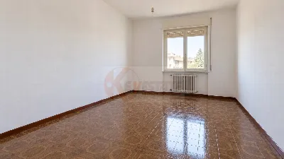 Appartamento in vendita a Oliena - foto 7