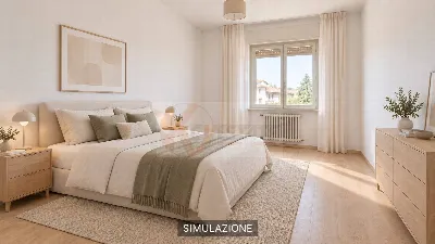 Appartamento in vendita a Oliena - foto 8