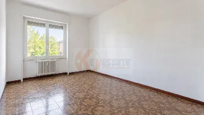 Appartamento in vendita a Oliena - foto 9