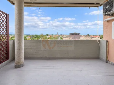 Appartamento in vendita a Sassari, Latte D... - foto 1