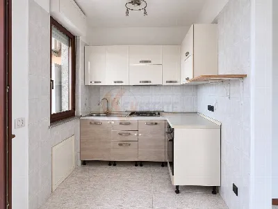 Appartamento in vendita a Sassari, Latte D... - foto 10