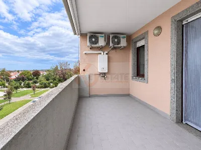 Appartamento in vendita a Sassari, Latte D... - foto 2