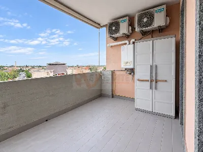 Appartamento in vendita a Sassari, Latte D... - foto 4
