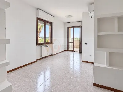 Appartamento in vendita a Sassari, Latte D... - foto 5