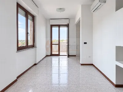 Appartamento in vendita a Sassari, Latte D... - foto 6