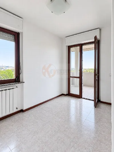 Appartamento in vendita a Sassari, Latte D... - foto 7