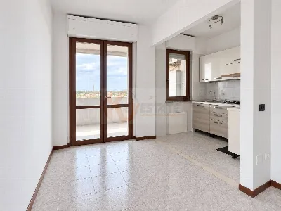 Appartamento in vendita a Sassari, Latte D... - foto 8