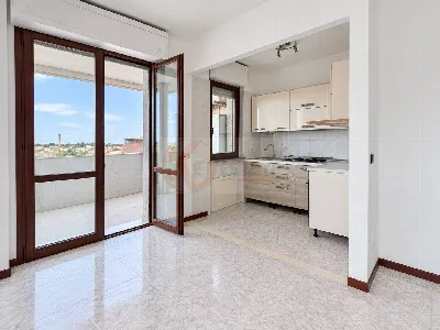 Appartamento in vendita a Sassari, Latte D... - foto 9