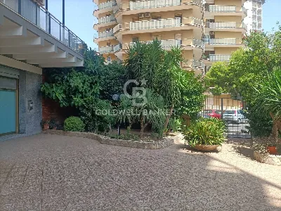 Appartamento in vendita a Taranto, Tre Car... - foto 10
