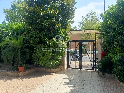 Appartamento in vendita a Taranto, Tre Car... - foto 3