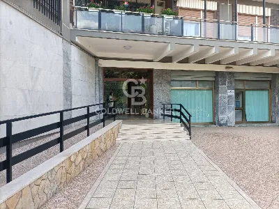Appartamento in vendita a Taranto, Tre Car... - foto 4
