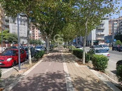 Appartamento in vendita a Taranto, Tre Car... - foto 5