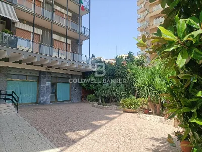 Appartamento in vendita a Taranto, Tre Car... - foto 7