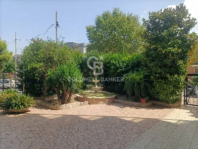 Appartamento in vendita a Taranto, Tre Car... - foto 8