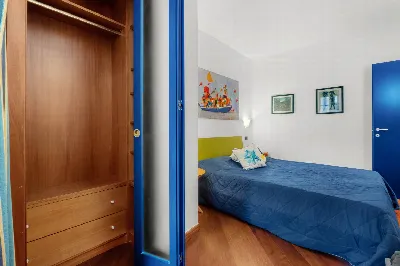 Appartamento in vendita a Santa Margherita... - foto 10