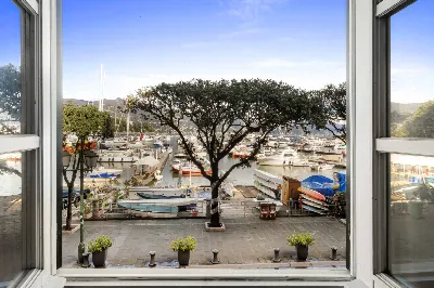 Appartamento in vendita a Santa Margherita... - foto 2