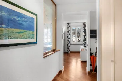 Appartamento in vendita a Santa Margherita... - foto 6