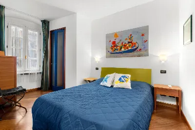 Appartamento in vendita a Santa Margherita... - foto 9