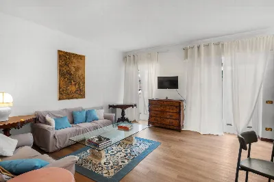 Appartamento in vendita a Rapallo - foto 10