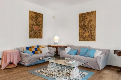 Appartamento in vendita a Rapallo - foto 3