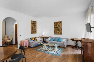 Appartamento in vendita a Rapallo - foto 6