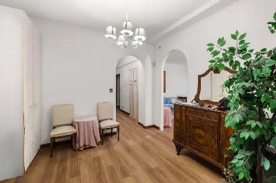 Appartamento in vendita a Rapallo - foto 7
