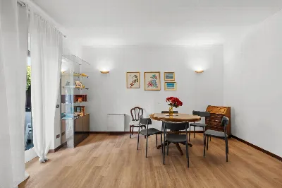 Appartamento in vendita a Rapallo - foto 9