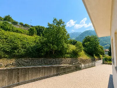 Appartamento in vendita a Zone - foto 1