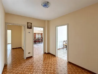 Appartamento in vendita a Zone - foto 3