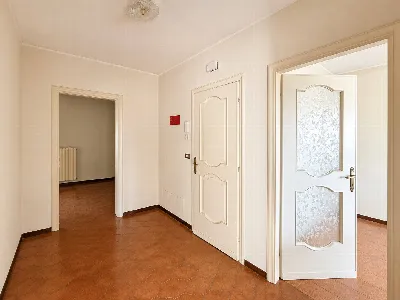 Appartamento in vendita a Zone - foto 6