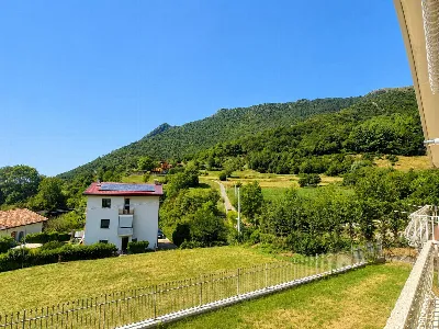 Appartamento in vendita a Zone - foto 1