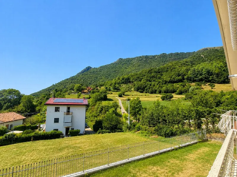 Appartamento in vendita a Zone - foto 1