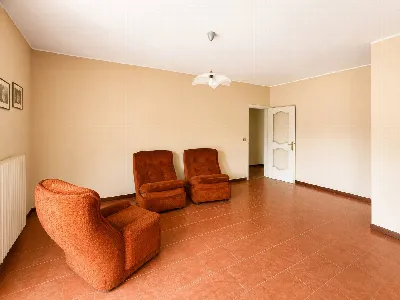 Appartamento in vendita a Zone - foto 10