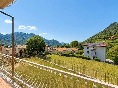 Appartamento in vendita a Zone - foto 2