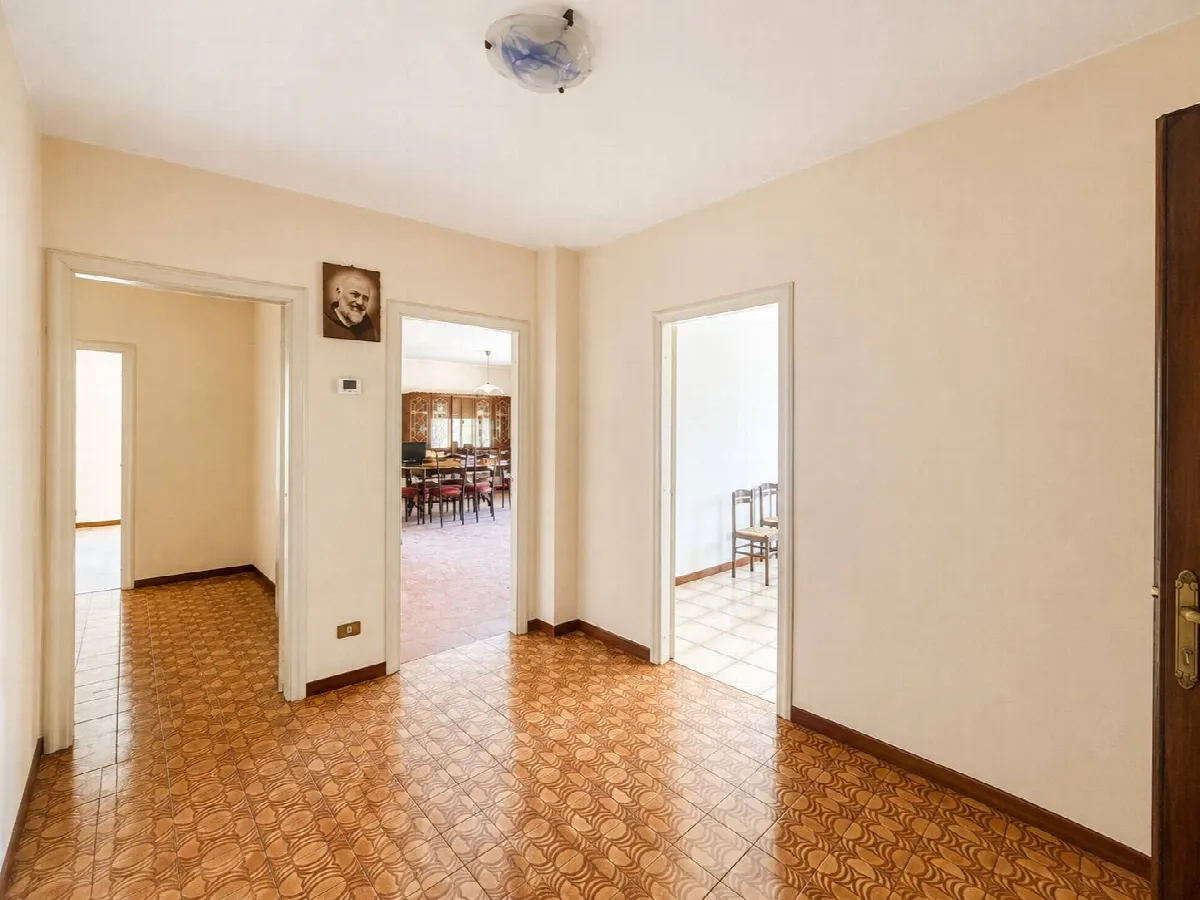 Appartamento in vendita a Zone - foto 3