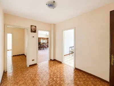Appartamento in vendita a Zone - foto 3