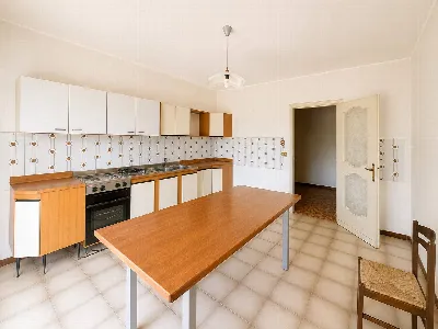 Appartamento in vendita a Zone - foto 5