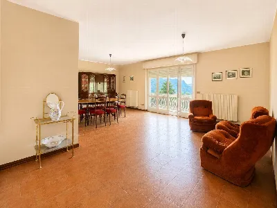 Appartamento in vendita a Zone - foto 6