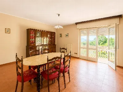 Appartamento in vendita a Zone - foto 7