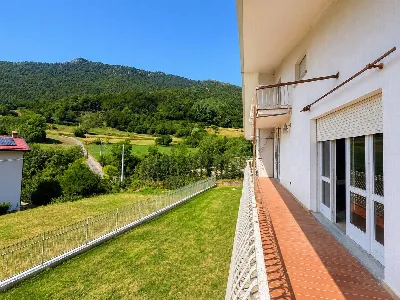 Appartamento in vendita a Zone - foto 8