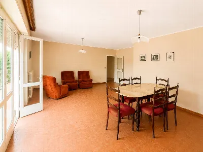 Appartamento in vendita a Zone - foto 9