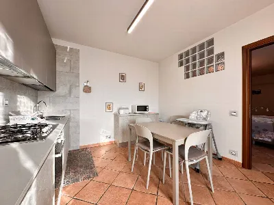 Appartamento in vendita a Castagnito - foto 10