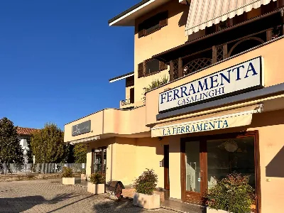 Appartamento in vendita a Castagnito - foto 2