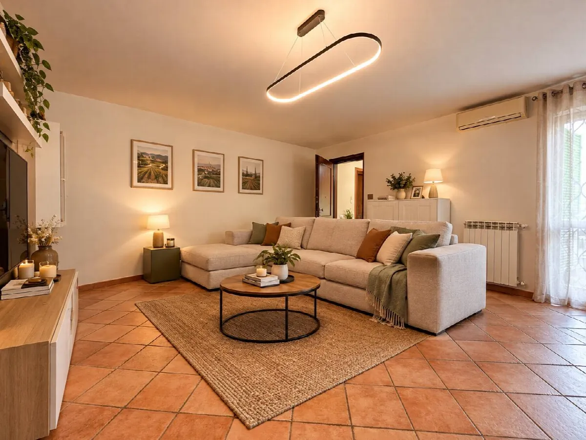 Appartamento in vendita a Castagnito - foto 4