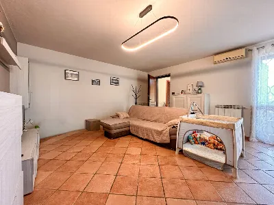 Appartamento in vendita a Castagnito - foto 5