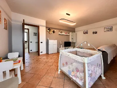 Appartamento in vendita a Castagnito - foto 6