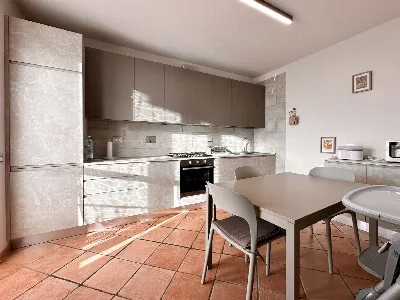 Appartamento in vendita a Castagnito - foto 9