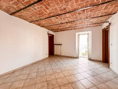 Appartamento in vendita a Acqui Terme - foto 1